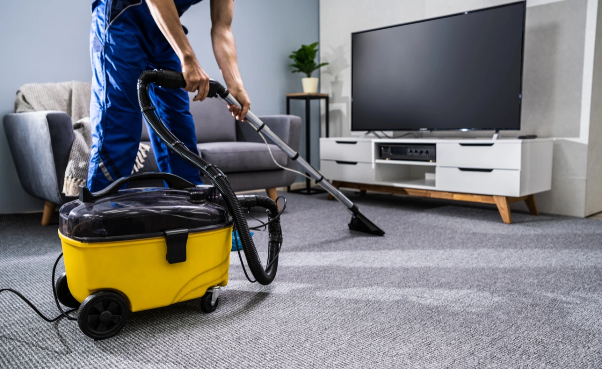 Extract Rug Cleaning Carrum Downs Contact Office